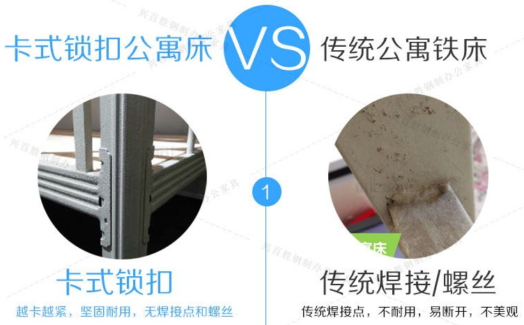 擔(dān)心自己從床上掉下來(lái)嗎？