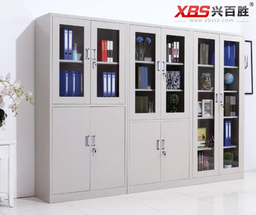 文件柜,深圳文件柜,深圳鋼制文件柜,鋼制文件柜生產(chǎn)廠家,文件柜生產(chǎn)廠家