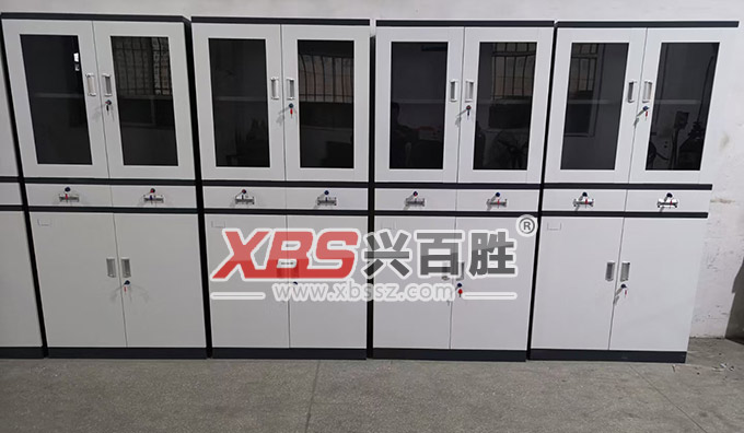 興百勝鋼制文件柜廠家，鋼制文件柜有什么用？鋼制文件柜是如何保養(yǎng)的？