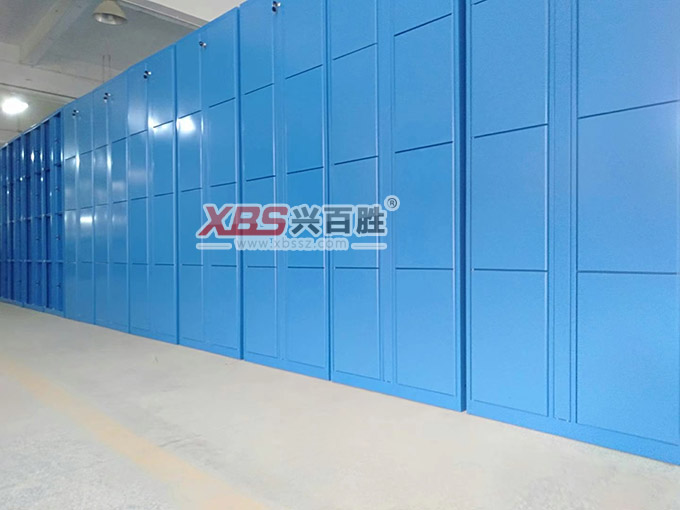 鋼制電子保密柜密碼文件柜哪個(gè)品牌比較好？鋼制電子保密柜密碼文件柜有哪些特點(diǎn)？