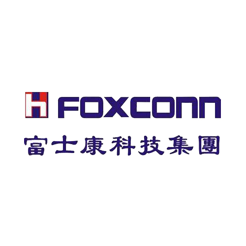 興百勝文件柜、智能儲(chǔ)物柜、寄存柜、保密柜、文件柜廠家深圳富士康科技