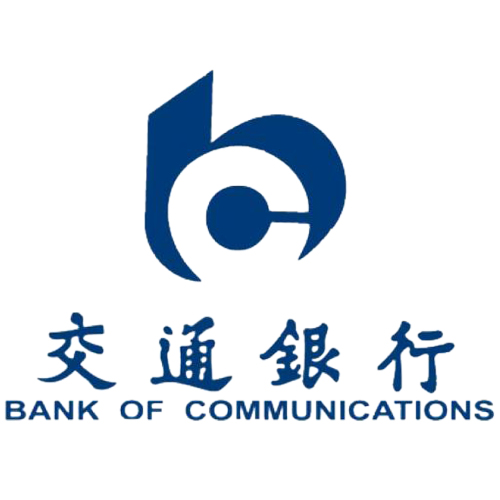 興百勝文件柜、智能儲物柜、寄存柜、保密柜、文件柜廠家交通銀行