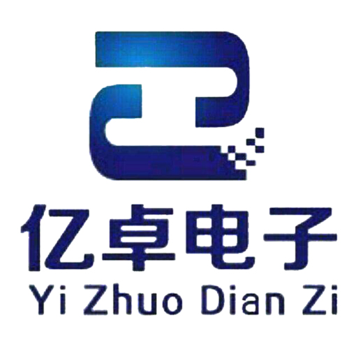 興百勝文件柜、智能儲物柜、寄存柜、保密柜、文件柜廠家億卓電子采用深圳興百勝文件柜