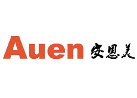興百勝文件柜、智能儲物柜、寄存柜、保密柜、文件柜廠家深圳安恩美采購興百勝鋼制文件柜