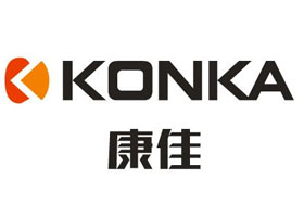 興百勝文件柜、智能儲物柜、寄存柜、保密柜、文件柜廠家興百勝為康佳集團提供辦公文件柜等產(chǎn)品