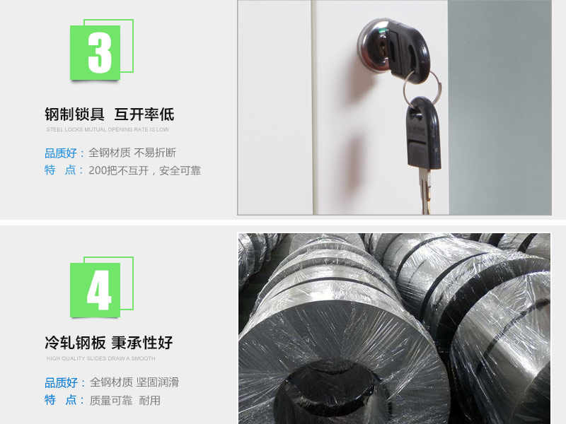 冷軋鋼板，全鋼材質(zhì)，堅固潤滑，質(zhì)量可靠，耐用