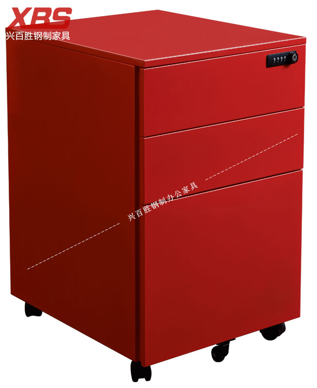 新款無邊數字密碼活動柜 BS-093尺寸、新款無邊數字密碼活動柜 BS-093圖片