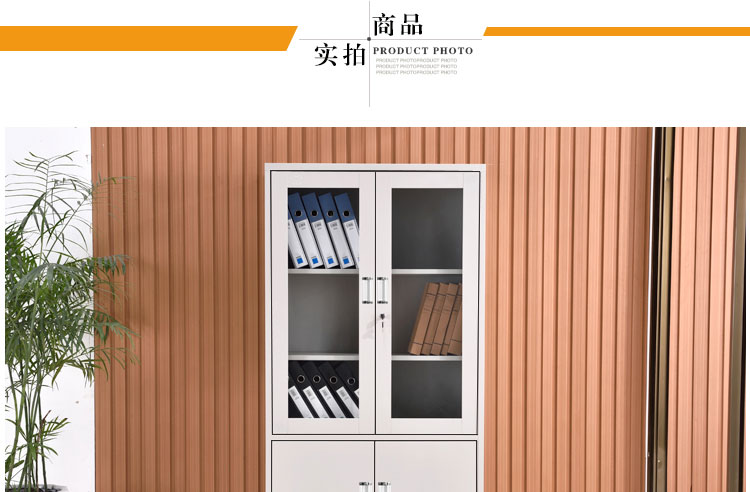 商品圖片拍攝。