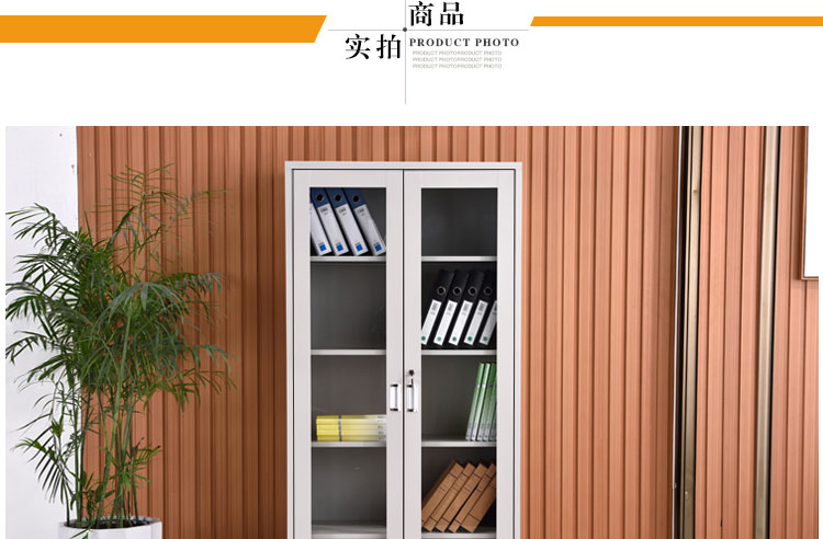 通玻鋼制文件柜圖片展示