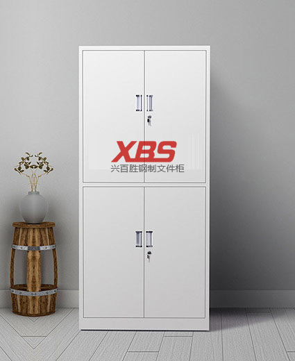 鋼制文件柜，鋼制文件柜廠家