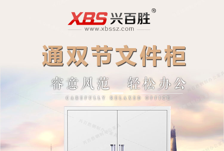 通雙節(jié)鋼制鐵皮文件柜,通雙節(jié)鋼制文件柜,通雙節(jié)鐵皮文件柜,通雙節(jié)文件柜