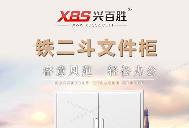 鐵二斗鋼制鐵皮文件柜,鐵二斗鋼制文件柜,鐵二斗鐵皮文件柜,鐵二斗文件柜，文件柜廠家