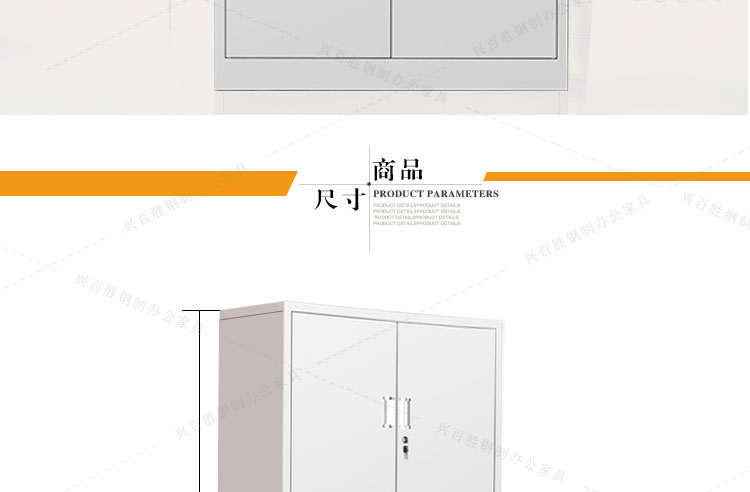鐵二斗鋼制鐵皮文件柜,鐵二斗鋼制文件柜,鐵二斗鐵皮文件柜,鐵二斗文件柜，文件柜廠家