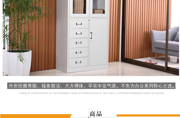 興百勝鋼制鐵皮文件柜廠家產(chǎn)品細(xì)節(jié)展示
