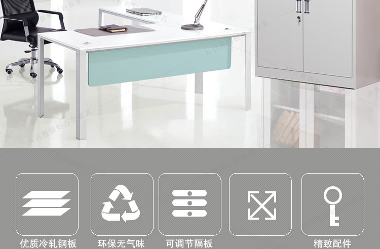 鐵皮文件柜,分雙節(jié)鐵皮文件柜,分雙節(jié)辦公鐵皮文件柜,興百勝鐵皮文件柜廠家