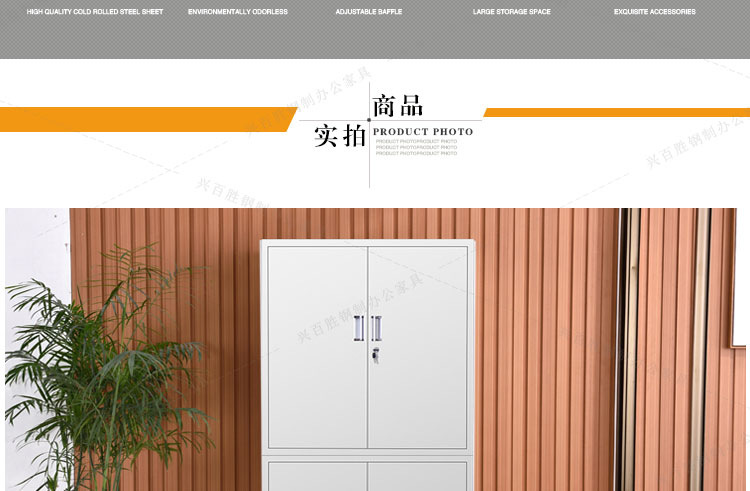 鐵皮文件柜,分雙節(jié)鐵皮文件柜,分雙節(jié)辦公鐵皮文件柜,興百勝鐵皮文件柜廠家