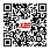 深圳文件柜廠(chǎng)家，微信二維碼