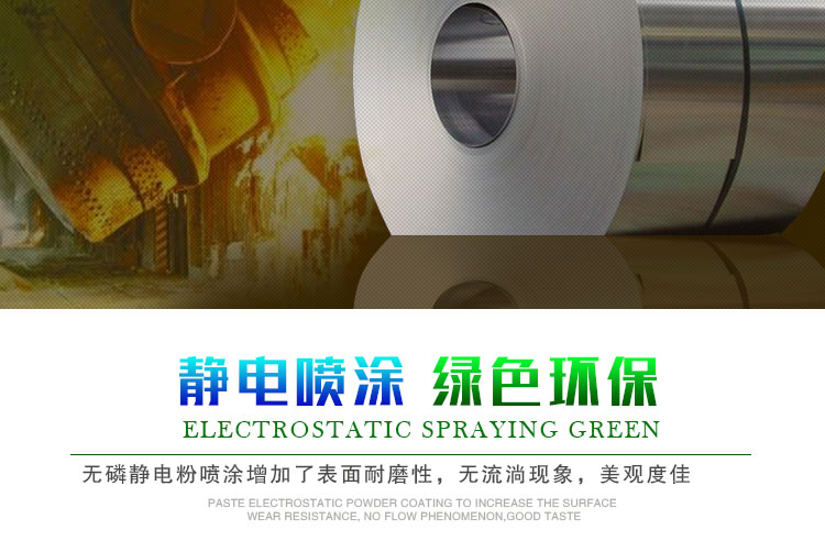 深圳大器械文件柜,大器械文件柜,深圳文件柜,興百勝文件柜廠家