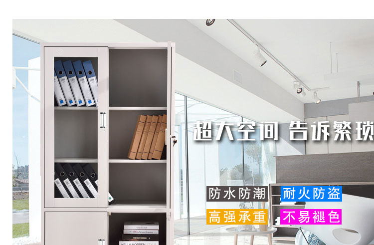 深圳大器械文件柜,大器械文件柜,深圳文件柜,興百勝文件柜廠家