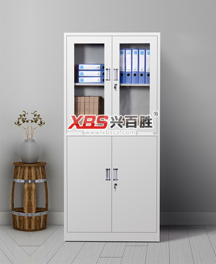 深圳等器械文件柜,深圳興百勝文件柜廠家