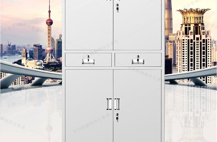深圳鐵二斗文件柜,鐵二斗文件柜,深圳鐵二斗文件柜廠家,興百勝文件柜廠家