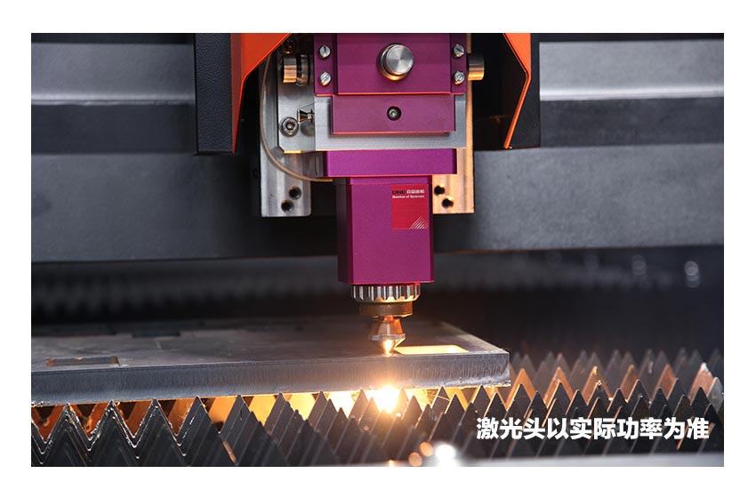 深圳興百勝金屬制品有限公司生產(chǎn)設(shè)備展示，儲物柜廠家，鐵皮儲物柜，智能儲物柜，儲物柜圖片，儲物柜尺寸。