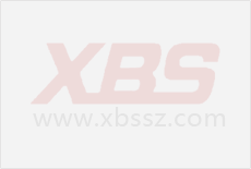 鋼制文件柜什么牌子好，應(yīng)該怎樣挑選？