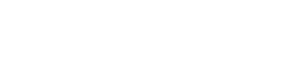 興百勝鋼制辦公家具