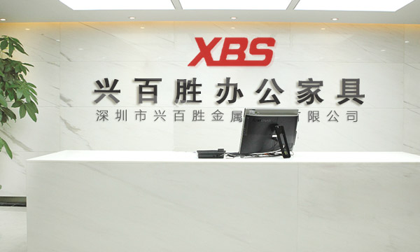 鋼制文件柜生產(chǎn)廠(chǎng)家，深圳興百勝金屬制品有限公司