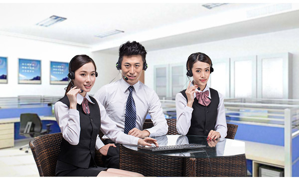 興百勝鋼制辦公家具