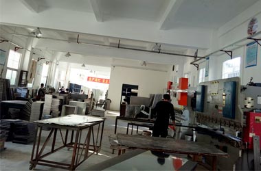 文件柜廠(chǎng)家